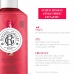 Bodylotion Roger & Gallet Gingembre Rouge 250 ml