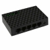 Switch iggual GES5000 Noir