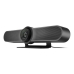 Webcam Logitech 960-001102 4K Ultra HD Bluetooth Preto