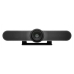 Veebikaamera Logitech 960-001102 4K Ultra HD Bluetooth Must