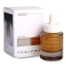 Ansigtsserum Korres 4D Black Pine 30 ml