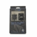 Câble HDMI iggual IGG317297