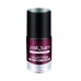 Kynsilakka Postquam Color Trend Fuksia 10 ml