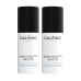 Sérum na tvár Galenic Power Drops 2 x 9 ml