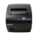 Termaalprinter iggual TP7001 Must