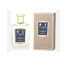 Dame parfyme Floris Night Scented Jasmine 100 ml