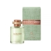 Perfumy Męskie Antonio Banderas Mediterráneo 50 ml