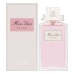 Γυναικείο Άρωμα Dior Rose N´ Roses 150 ml