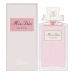 Naisten parfyymi Dior Rose N´ Roses 150 ml