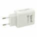 Wall Charger iggual IGG317174