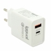 Wall Charger iggual IGG317419