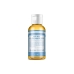 Vloeibare Zeep Dr Bronner's 60 ml Neutraal