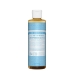 Vloeibare Zeep Dr Bronner's 240 ml Neutraal