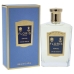 Damesparfum Floris London Santal 100 ml