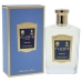 Ženski parfum Floris London Santal 100 ml