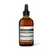 Ansiktsserum Aesop Oil Free 100 ml Fuktgivande