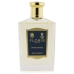 Moterų kvepalai Floris London White Rose 100 ml