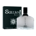 Vyrų kvepalai Jeanne Arthes Sultan Black 100 ml