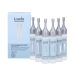 Ansigtsserum Londa Soothing 6 x 9 ml