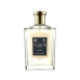 Άρωμα Unisex Floris limes 100 ml