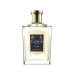 Unisex parfume Floris limes 100 ml