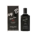 Vyrų kvepalai Jeanne Arthes Sexy Boy Sport 100 ml