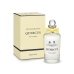 Parfum Femei Penhaligons Quercus 100 ml