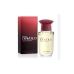 Herenparfum Antonio Banderas Diavolo EDT 50 ml