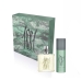 Set de Parfum Bărbați Cerruti 1881 2 Piese