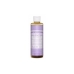 Vloeibare Zeep Dr Bronner's 240 ml Lavendel