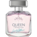 Dame parfyme Antonio Banderas Queen Of Seduction Lively Muse 50 ml