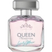 Naiste parfümeeria Antonio Banderas Queen Of Seduction Lively Muse 50 ml