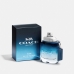 Herreparfume Coach 40 ml