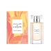 Perfume Mujer Lanvin Les Fleurs Sunny Magnolia 50 ml