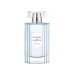 Damenparfüm Lanvin Blue Orchid 50 ml