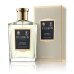 Женская парфюмерия Floris Bouquet De La Reine 100 ml