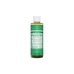 Šķidrās ziepes Dr Bronner's 240 ml Mandeles