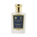 Women's Perfume Floris Night Scented Jasmine 50 ml