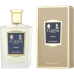 Herre parfyme Floris Cefiro 100 ml