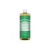 Šķidrās ziepes Dr Bronner's 945 ml Mandeles