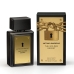 Férfi Parfüm Antonio Banderas The Golden Secret 50 ml