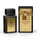 Men's Perfume Antonio Banderas The Golden Secret 50 ml