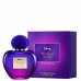 Dame parfyme Antonio Banderas Her Secret Desire 50 ml