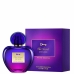 Damesparfum Antonio Banderas Her Secret Desire 50 ml