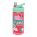 Μπουκάλι νερού Minnie Mouse Me Time 410 ml