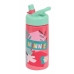 Water bottle Minnie Mouse Me Time 410 ml
