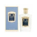 Herreparfume Floris EDT 100 ml