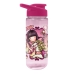 Botella de Agua Gorjuss Fairground Carousel Rosa 500 ml