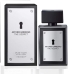 Férfi Parfüm Antonio Banderas The Secret 50 ml