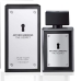 Pánský parfém Antonio Banderas The Secret 50 ml